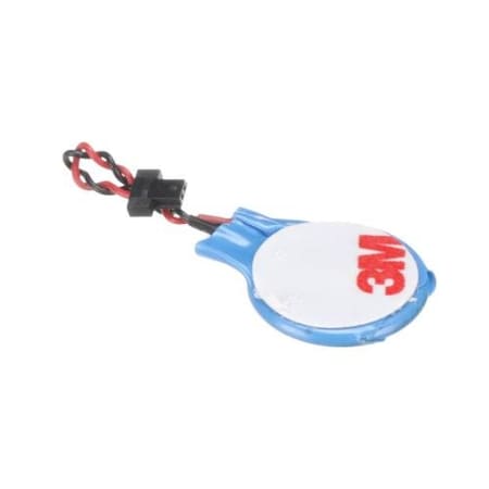 Lenovo LVA BATTERY LI 3V 220MAH SP 5B10S34072